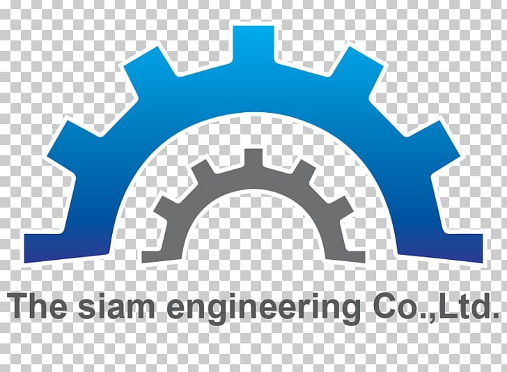 Neelam College Of Engineering & Technology Raja Balwant Singh College School PNG, Clipart, Area, Brand, Circle, College, Diagram Free PNG Download