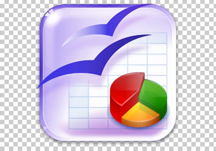 OpenOffice Calc Computer Icons Spreadsheet Computer Software PNG, Clipart, Ball, Computer Icon, Computer Icons, Computer Program, Computer Software Free PNG Download