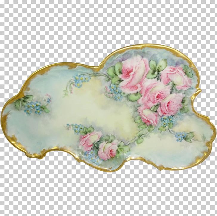 Plate Limoges Porcelain China Painting PNG, Clipart, Art, China Painting, Chinese Painting, Dinnerware Set, Dishware Free PNG Download