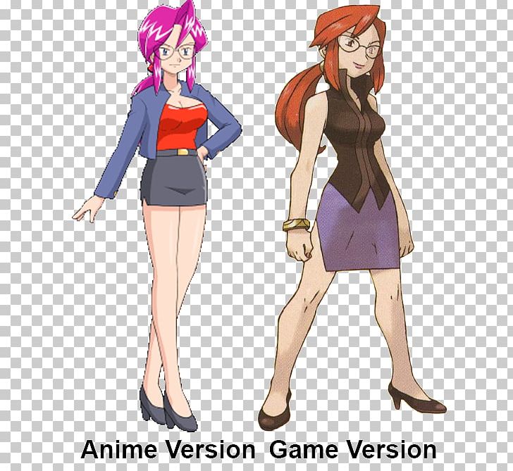Pokémon FireRed And LeafGreen Pokémon Red And Blue Pokémon Stadium Ash Ketchum Lorelei PNG, Clipart, Anime, Ash Ketchum, Bruno, Clothing, Cloyster Free PNG Download