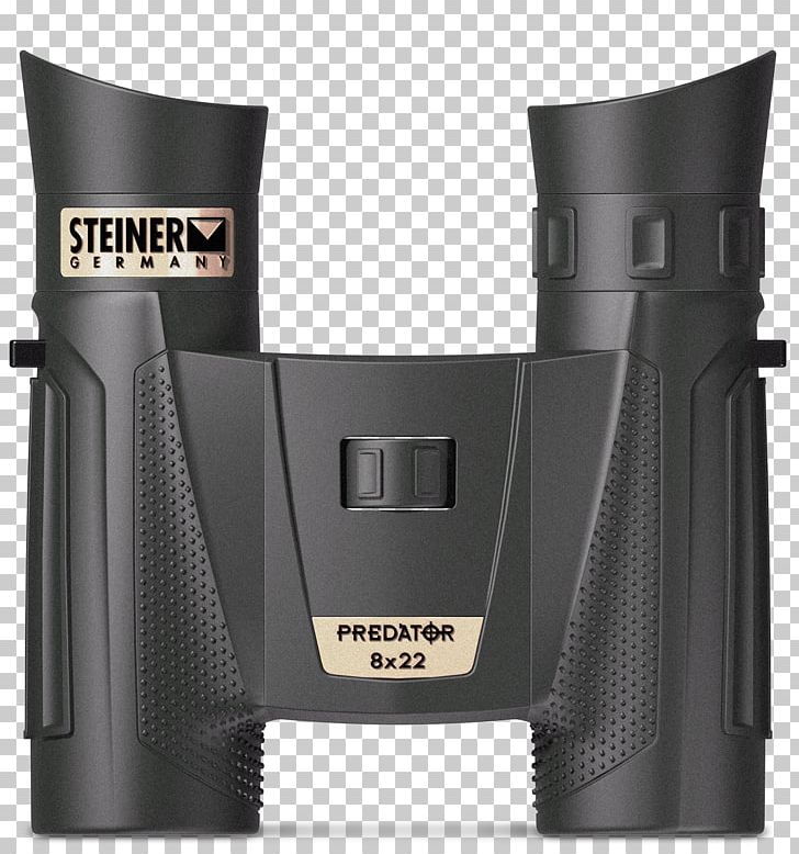 Predator Optics STEINER-OPTIK GmbH Binoculars PNG, Clipart, 2018, Angle, Binoculars, Camera Accessory, Heroes Free PNG Download