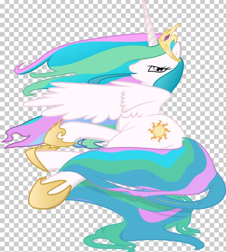 Princess Celestia Twilight Sparkle YouTube Art PNG, Clipart, Art, Artist, Artwork, Deviantart, Drunk Love Free PNG Download