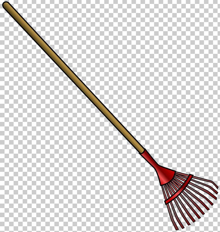 Rake Garden PNG, Clipart, Download, Free Content, Garden, Gardening, Hardware Free PNG Download