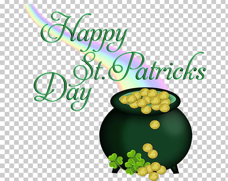 Saint Patrick's Day Shamrock PNG, Clipart, Circle, Clipart, Clip Art, Clover, Font Free PNG Download