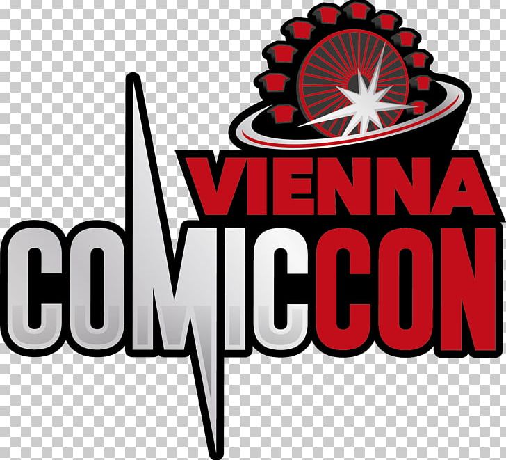San Diego Comic-Con Vienna Black Widow Comics Cartoon Art Museum PNG, Clipart, Area, Art, Avengers, Black Widow, Brand Free PNG Download