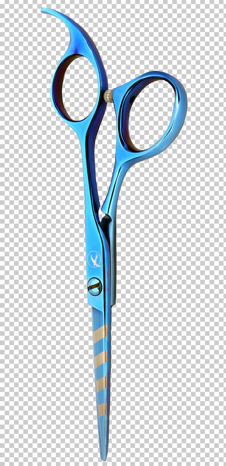 Scissors Hair-cutting Shears Hair Care PNG, Clipart, Eyewear, Hair, Hair Care, Haircutting Shears, Scissors Free PNG Download