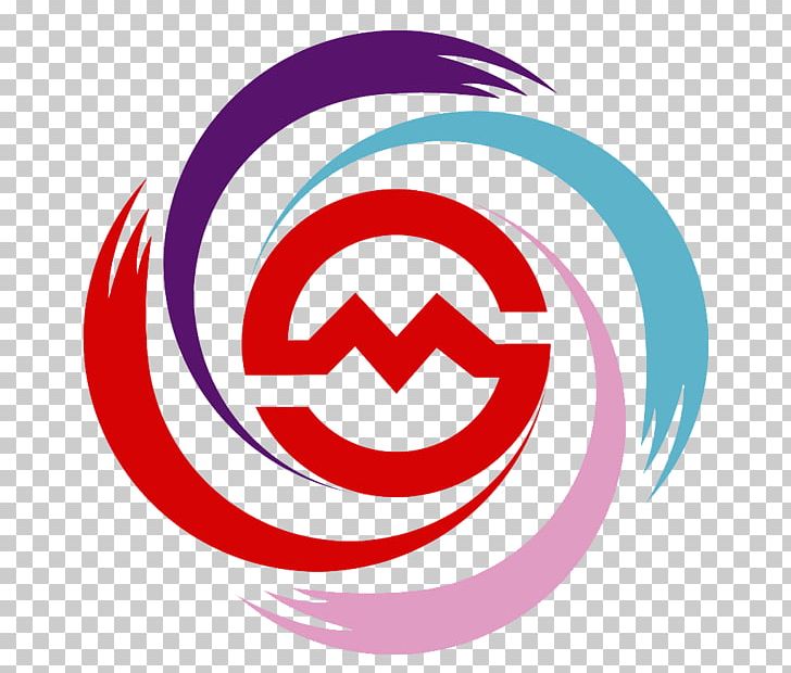 Shanghai Metro Line 9 Logo PNG, Clipart, Beijing Subway, Brand, Circle, City, Clip Art Free PNG Download