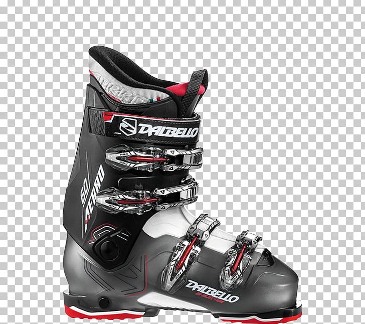 Ski Boots Alpine Skiing PNG, Clipart, Alpine Skiing, Boot, Boots, Cross Training Shoe, Downhill Free PNG Download
