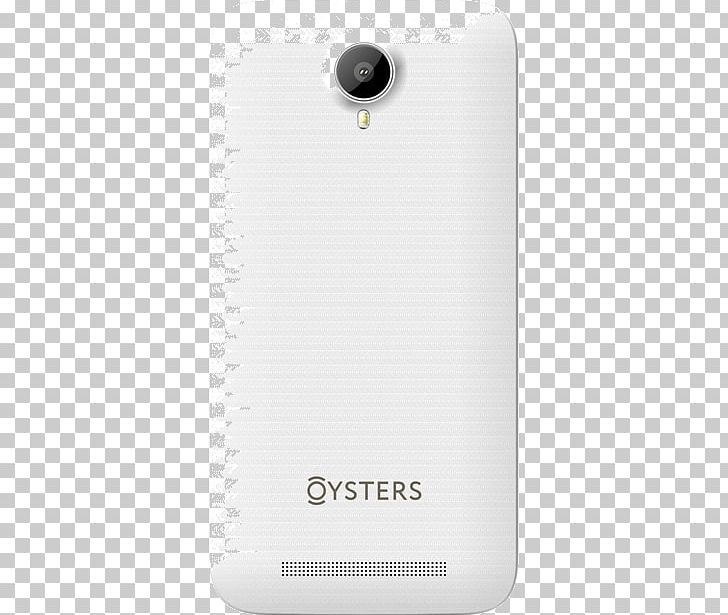 Smartphone Feature Phone Product Design Mobile Phone Accessories PNG, Clipart, Atlantic, Communication Device, Electronic Device, Electronics, Feature Phone Free PNG Download