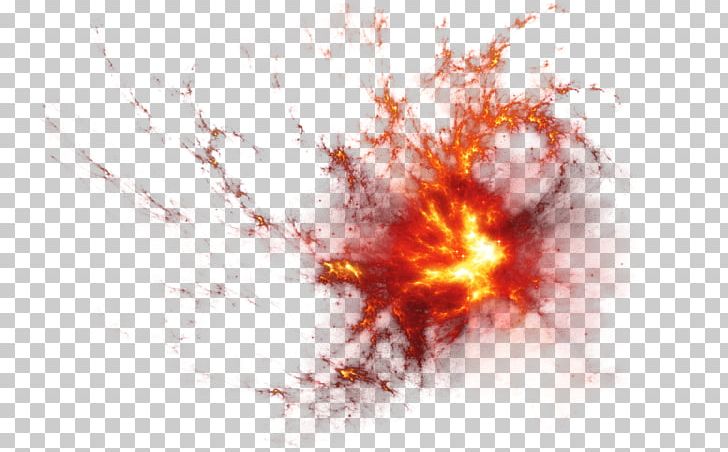 Fire Sparks Background Images, HD Pictures and Wallpaper For Free Download  | Pngtree