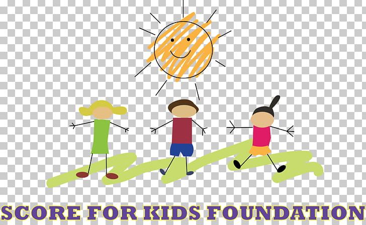 Summit Total Care Pediatrics Child Health Care Adolescence PNG, Clipart, Adolescence, Adolescent Medicine, Angle, Area, Cartoon Free PNG Download