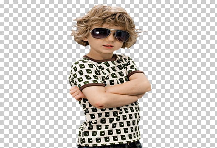Sunglasses Polka Dot T-shirt Owl PNG, Clipart, Child, Clothing, Eyewear, Girl, Glasses Free PNG Download