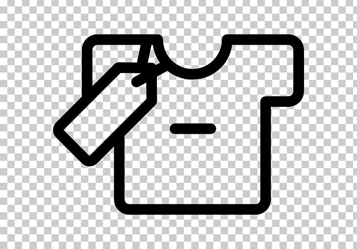 T-shirt Clothing Computer Icons PNG, Clipart, Angle, Area, Black And White, Clothing, Clothing Accessories Free PNG Download