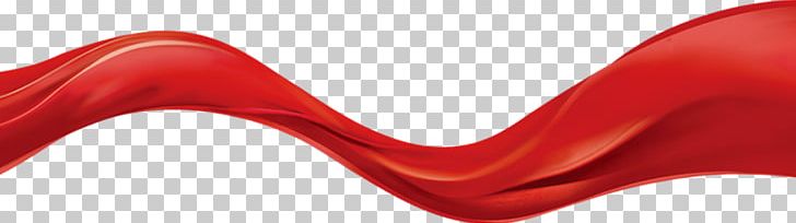 Taobao Designer Ribbon Red PNG, Clipart, Des, Download, Gift Ribbon, Golden Ribbon, Gratis Free PNG Download