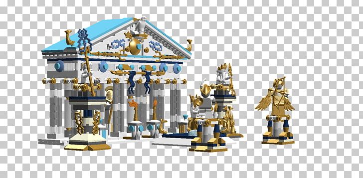 Temple Lego Minifigure Figurine Lego Ideas PNG, Clipart, Ancient Greek Temple, Deity, Figurine, Hinduism, Lego Free PNG Download