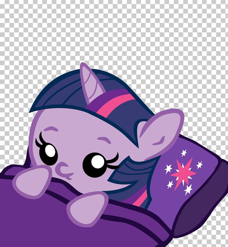 Twilight Sparkle My Little Pony Rainbow Dash YouTube PNG, Clipart, Cartoon, Cat Like Mammal, Fictional Character, Infant, Mammal Free PNG Download