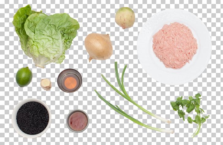 Vegetarian Cuisine Leaf Vegetable Lettuce Sandwich Asian Cuisine Chicken Salad PNG, Clipart, Asian Cuisine, Black Sesame Roll, Chicken As Food, Chicken Salad, Cooking Free PNG Download