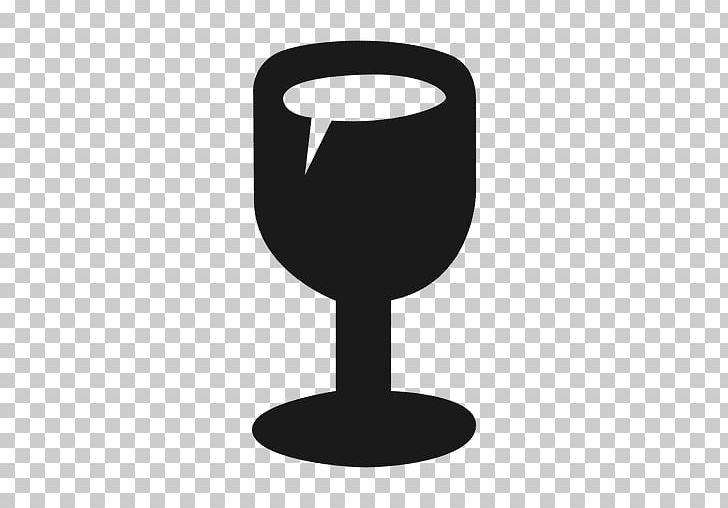 Wine Glass Computer Icons PNG, Clipart, Alcoholic Drink, Bottle, Break, Broken Glass, Computer Icons Free PNG Download