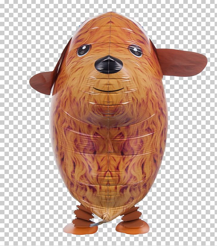 Wood /m/083vt Animal PNG, Clipart, Animal, Figurine, M083vt, Nature, Wood Free PNG Download
