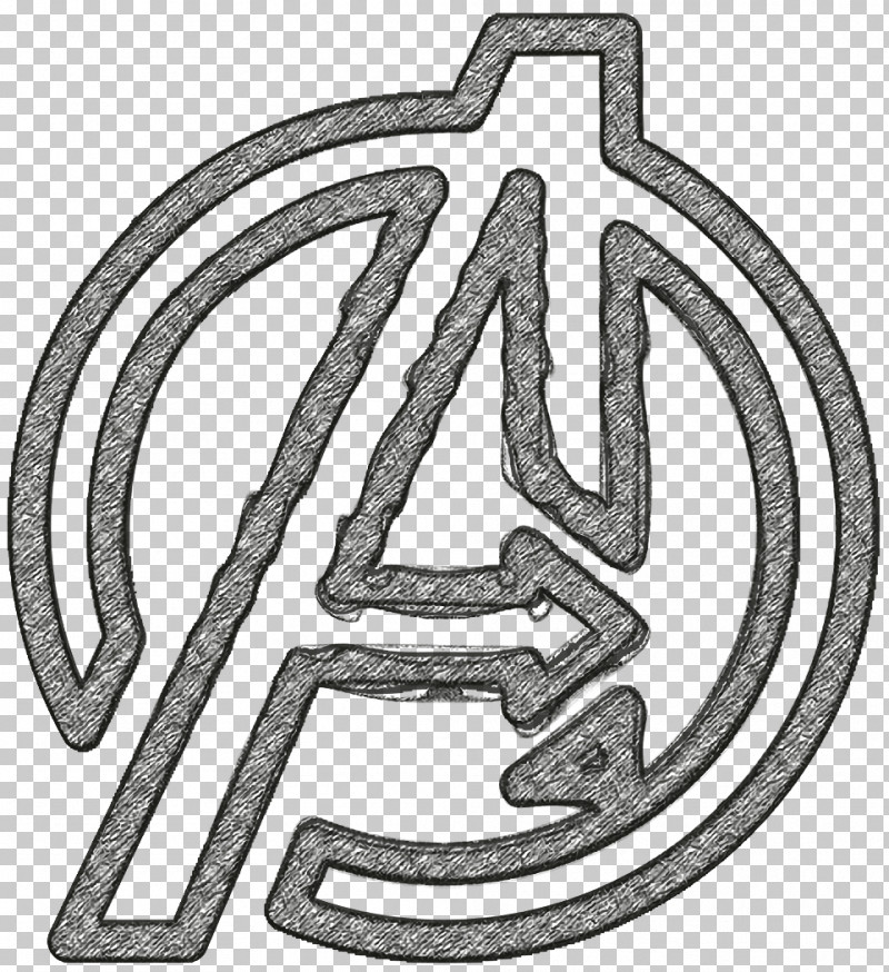 Avengers Icon Marvel Icon Geek Icon PNG, Clipart, Avengers Icon, Code, Coupon, Discounts And Allowances, Geek Icon Free PNG Download