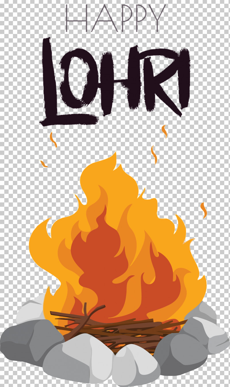 Happy Lohri PNG, Clipart, Bonfire, Campfire, Camping, Campsite, Cartoon Free PNG Download