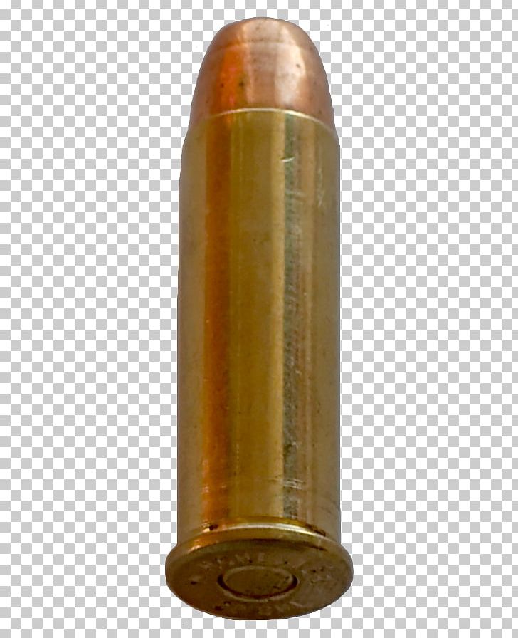 01504 Cylinder PNG, Clipart, 38 Special, 01504, Ammunition, Brass, Bullet Free PNG Download