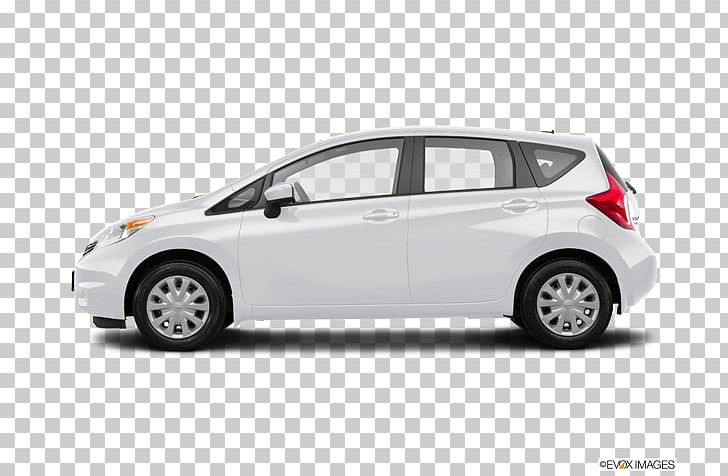 2016 Toyota RAV4 Car 2008 Toyota RAV4 Sport Utility Vehicle PNG, Clipart, Auto Part, Car, City Car, Compact Car, Hatchback Free PNG Download