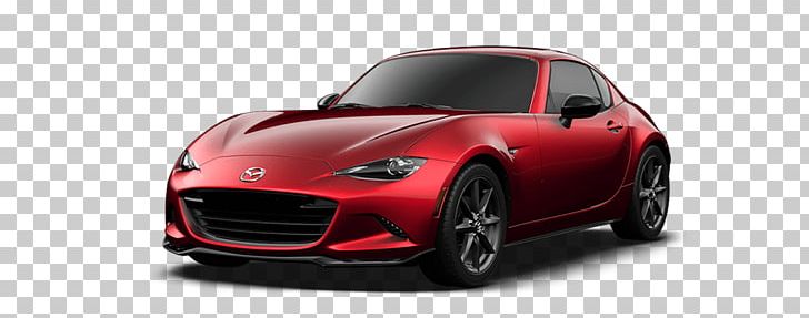2018 Mazda MX-5 Miata RF Car 2017 Mazda MX-5 Miata RF Club 2018 Mazda MX-5 Miata Convertible PNG, Clipart, 2017 Mazda Mx5 Miata, Car, Compact Car, Driving, Mazda Free PNG Download