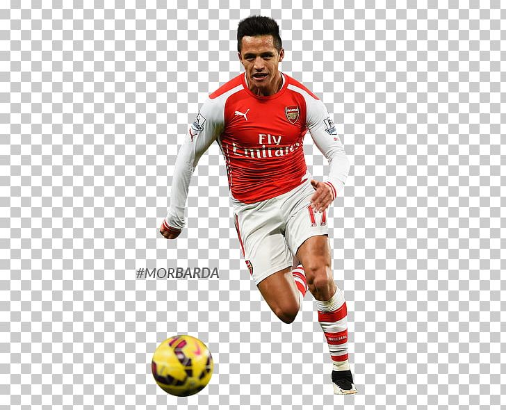 Alexis Sánchez Rendering Football Player Manchester United F.C. PNG, Clipart, 3d Computer Graphics, 3d Rendering, Alexis, Alexis Sanchez, Arsenal Fc Free PNG Download