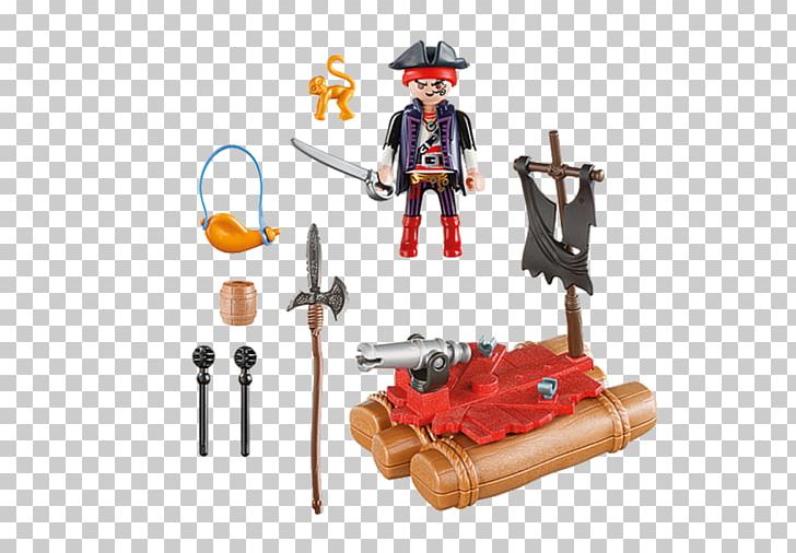 Amazon.com Playmobil Toy Piracy Game PNG, Clipart, Action Toy Figures, Amazoncom, Briefcase, Child, Dollhouse Free PNG Download