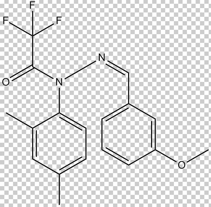 Amyloid Beta Delphinidin Cyanidin Chemical Compound Semagacestat PNG, Clipart, Amyloid Beta, Angle, Anthocyanin, Apoptosis, Area Free PNG Download