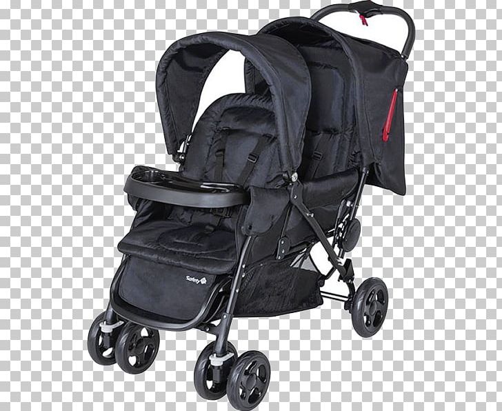 Baby Transport Emmaljunga Safety 1st Duodeal Infant Graco PNG, Clipart, Baby Carriage, Baby Products, Baby Transport, Black, Child Free PNG Download