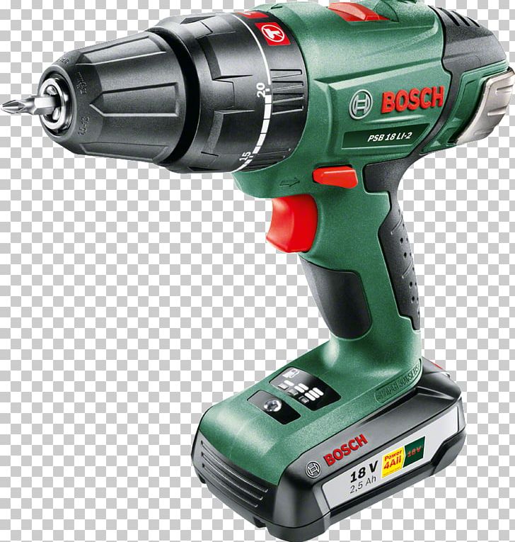 Battery Charger Cordless Augers Impact Driver Hammer Drill PNG, Clipart, Augers, Battery Charger, Cordless, Drill, Electric Drill Free PNG Download