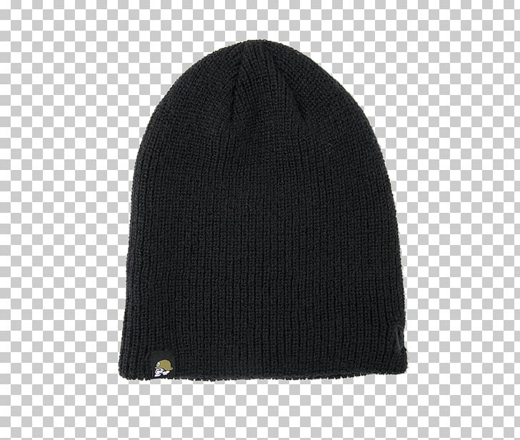 Beanie Knit Cap Woolen PNG, Clipart, Beanie, Black, Black M, Cap, Clothing Free PNG Download