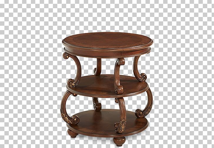 Bedside Tables Coffee Tables Couch Furniture PNG, Clipart, Antique, Bedside Tables, Chair, Coffee Table, Coffee Tables Free PNG Download
