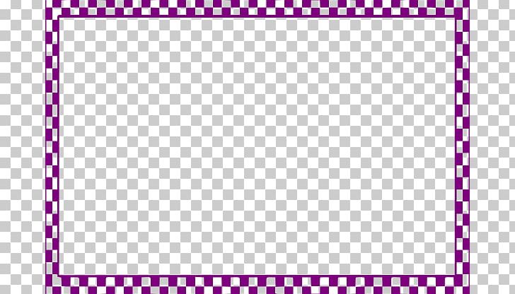 Black And White Check PNG, Clipart, Area, Black, Black And White, Check, Checkerboard Free PNG Download