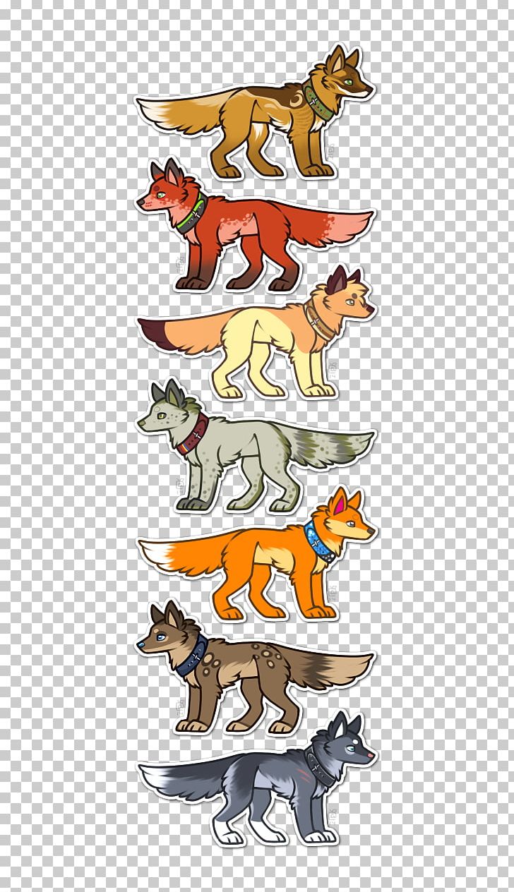 Canidae Dog Pet PNG, Clipart, Art, Canidae, Carnivoran, Cartoon, Character Free PNG Download