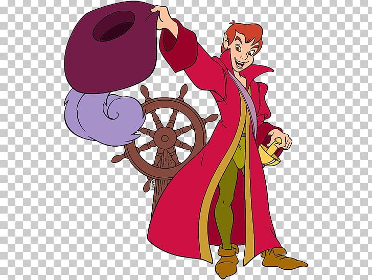 Captain Hook Peeter Paan Peter Pan Wendy Darling PNG, Clipart, Adventures Of Peter Pan, Animation, Art, Captain Hook, Cartoon Free PNG Download