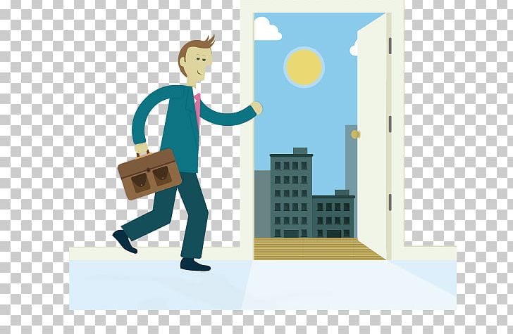Cartoon Illustration PNG, Clipart, Architecture, Art, Business People, Communication, Diagram Free PNG Download