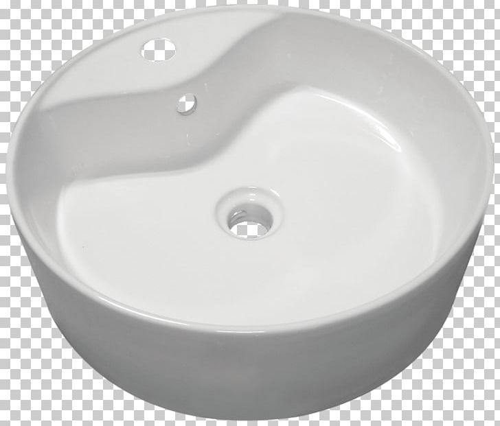 Ceramic Bowl Sink Porcelain Tap PNG, Clipart, Angle, Bathroom, Bathroom Sink, Bisque Porcelain, Bowl Free PNG Download