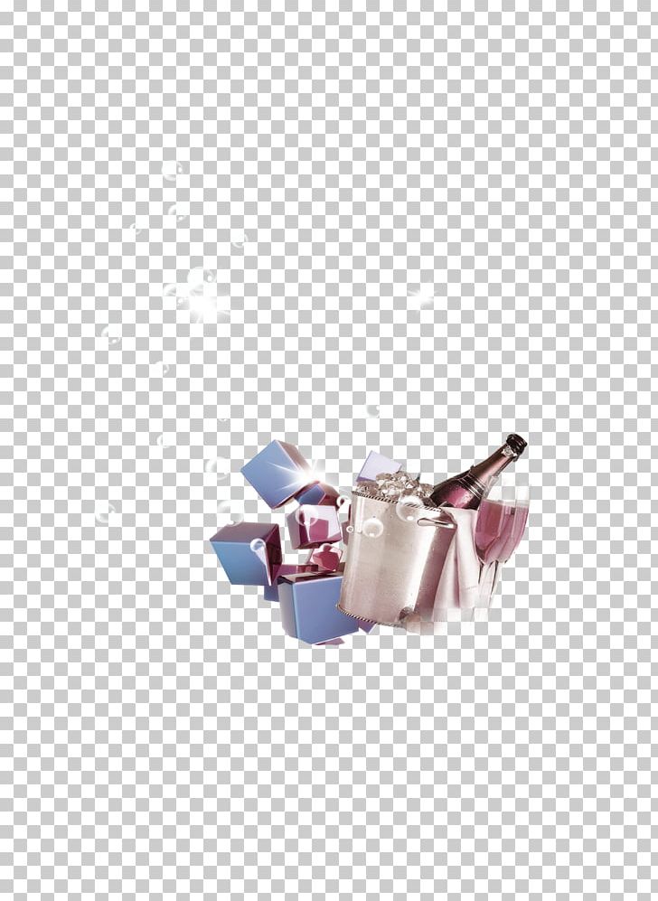 Champagne Cocktail Barrel Bucket PNG, Clipart, Barrel, Bartender, Body Jewelry, Bucket, Cartoon Cocktail Free PNG Download