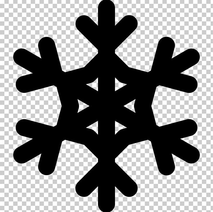 Computer Icons Icon Design Snowflake PNG, Clipart, Black And White, Computer Icons, Desktop Wallpaper, Flat Design, Icon Design Free PNG Download