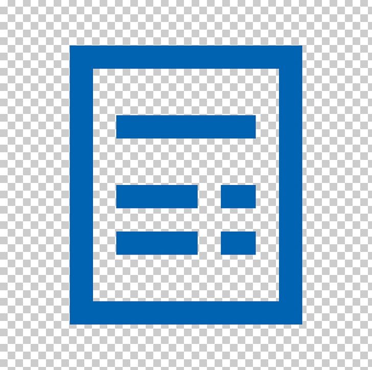 Computer Icons Invoice Encapsulated PostScript PNG, Clipart,  Free PNG Download