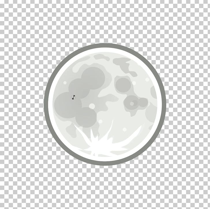 Computer Icons Tango Desktop Project PNG, Clipart, Circle, Computer Icons, Download, Moon, Nature Free PNG Download