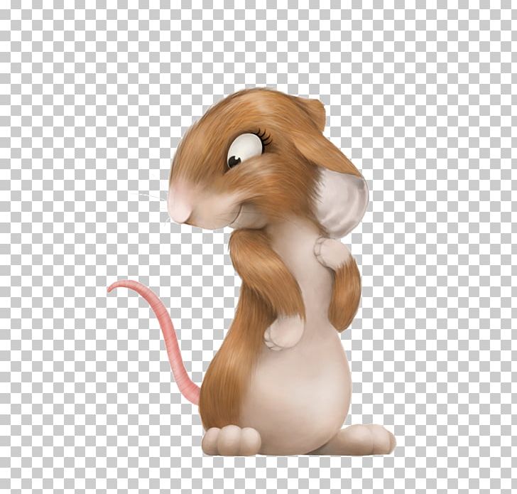 Computer Mouse PNG, Clipart, Clip Art, Computer Mouse, Desktop Wallpaper, Digital Image, Domestic Rabbit Free PNG Download