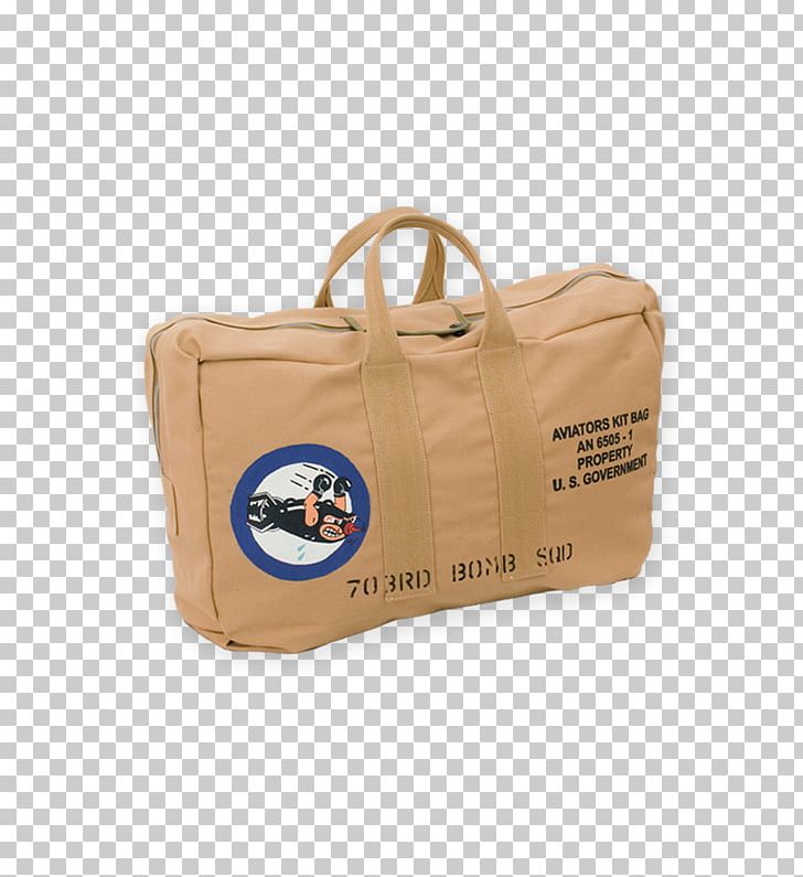 Consolidated B-24 Liberator Squadron Bag United States Army Air Forces Group PNG, Clipart, 0506147919, Accessories, Air Force, Bag, Beige Free PNG Download