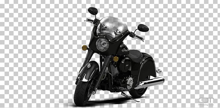 Cruiser Motorcycle Accessories Car Exhaust System Chopper PNG, Clipart, Arlen Ness, Automotive Exhaust, Automotive Exterior, Automotive Lighting, Car Free PNG Download