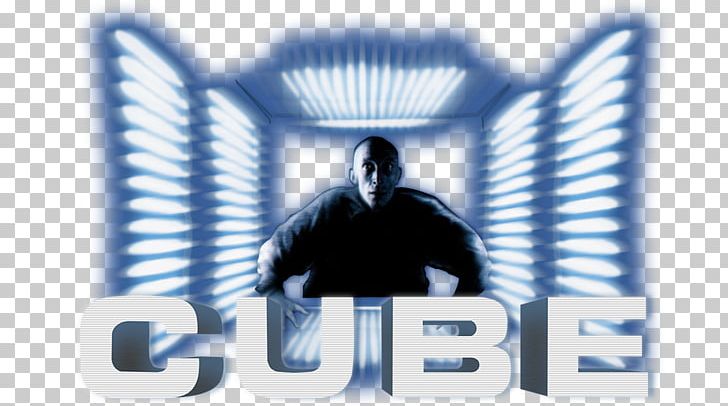 Cube Science Fiction Film 0 Fan Art PNG, Clipart, 1997, Brand, Cube, Fan Art, Fiction Free PNG Download
