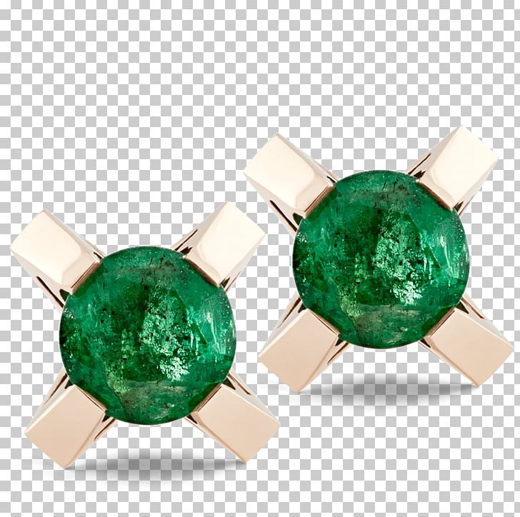 Emerald Earring Colored Gold PNG, Clipart, Body Jewellery, Body Jewelry, Carat, Charms Pendants, Colored Gold Free PNG Download