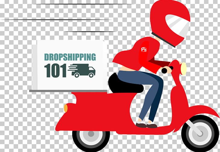 Food Delivery Courier Indore Restaurant PNG, Clipart, Area, Brand, Car, Cargo, Company Free PNG Download